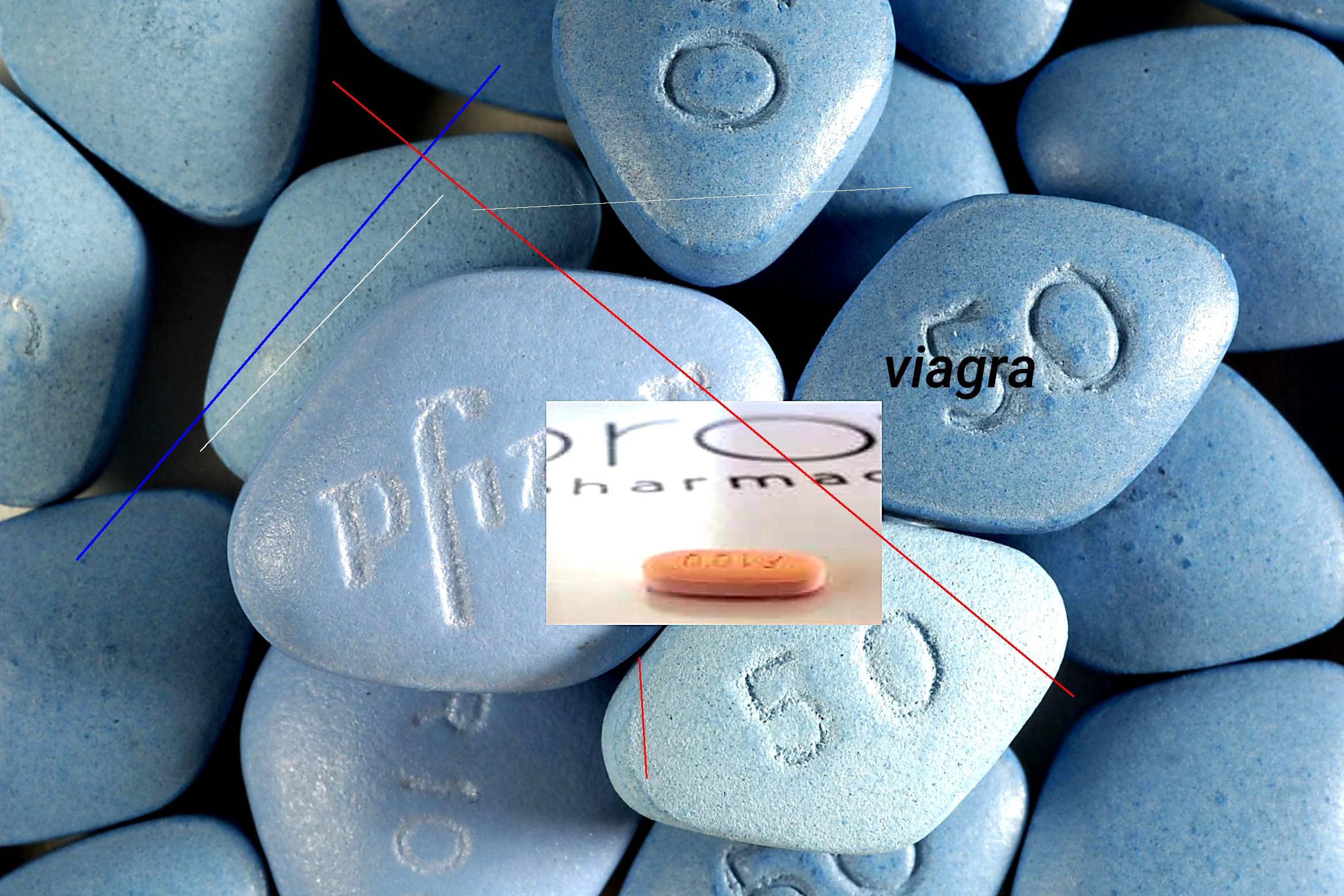 Viagra en pharmacie a paris